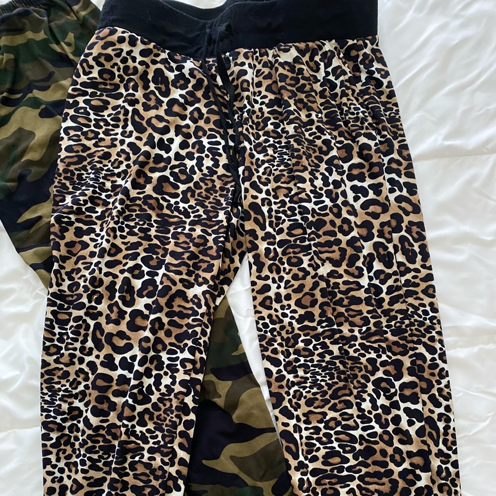sweatpants bundle - Picture 2 of 6